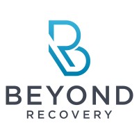 Beyond Recovery logo - Similar company to Recovery Bay Center