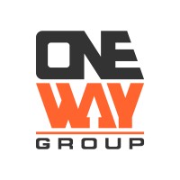 One Way Group, Inc. logo - Similar company to Sbereducation