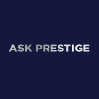 ASK PRESTIGE logo - Similar company to Caban Condos Mexico
