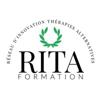 RITA Formation logo - Similar company to Kai Zen