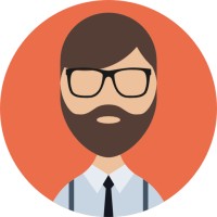 Justi Vila logo - Similar company to Uanaknow