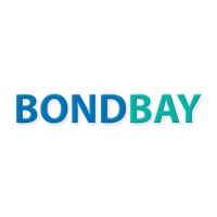 Bondbay logo - Similar company to S45