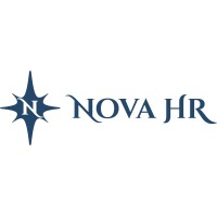 Nova HR Eğitim ve Danışmanlık logo - Similar company to Inter Motto Strategic Consulting Ltd.