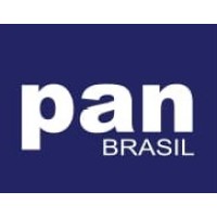 Pan Brasil Comunicação Empresarial logo - Similar company to Maxxis Do Brasil