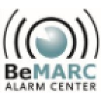 Bemarc
