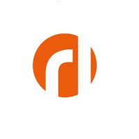 Reynard Lighting logo - Similar company to Light Link
