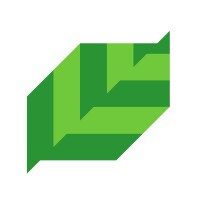 Ludoko Studios, Llc