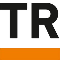 TRAGRAUM Ingenieure PartmbB logo - Similar company to Meyer + Schubart Partnerschaft Beratender Ingenieure Vbi Mbb
