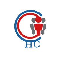 Hong Consulting Limited