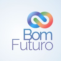 BomFuturo Negócios logo - Similar company to Altjets