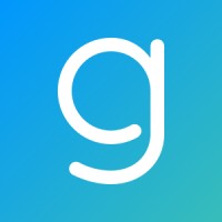 GigNow logo - Similar company to Thirenow
