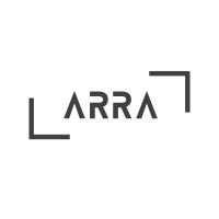 ARRA E-commerce Pvt Ltd logo - Similar company to Setupfiling- Start Up & Tax Consulting Services