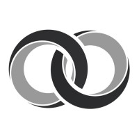 emodrod logo - Similar company to Tiserra Lighting