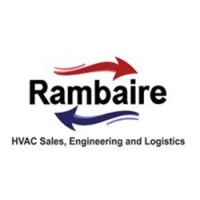 Rambaire, LLC logo - Similar company to Bermen March