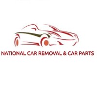 National Car Removal & Car Parts logo - Similar company to Ncp Group