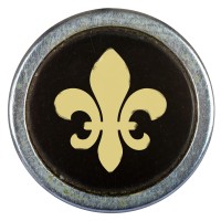 Write Is Might Louisville LLC logo - Similar company to Wp Suites