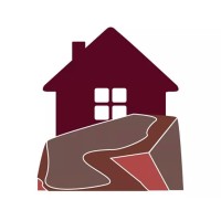 Brownstone Realty Group Llc