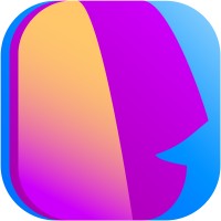 Seerano logo - Similar company to Tedxmünster