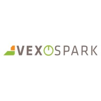Vexospark Community Technology Centre logo - Similar company to Vexospark Pty Ltd