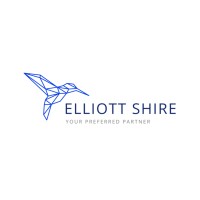 Elliott Shire Limited logo - Similar company to Future Solar Technologies Ltd