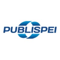 Publispei S.r.l. logo - Similar company to Videa