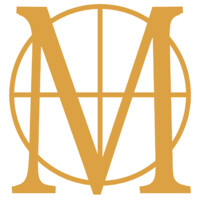 Mercantile Systems, Inc. (Msi) Information. Insight. Impact.
