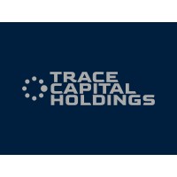 TRACE Capital Holdings logo - Similar company to Socratics.Ai
