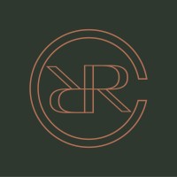 Ryde Recruitment Consulting logo - Similar company to Bwg Projects Pty Ltd