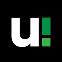 Unrivaled logo - Similar company to Anomali By Design