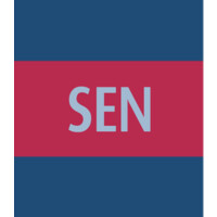 Studies in Ethnicity & Nationalism logo - Similar company to My Liveable City