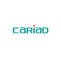 Cariad Medical Technology Co., Ltd. logo - Similar company to Elscion