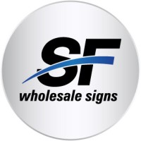 Sign Fab, Inc. logo - Similar company to Soltech Llc