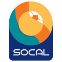 SOCAL Soccer League logo - Similar company to Stel Builders