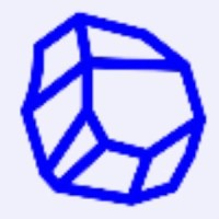 Oldowan IT Consulting logo - Similar company to Ablemind