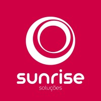 Sunrise Soluções e Comunicação logo - Similar company to Sunrise