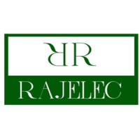 RAJELEC sarl logo - Similar company to Strol Industry