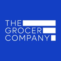 The Grocer Company logo - Similar company to Specialized Gulf Company S.G.C