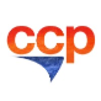 CCP Manufacturing logo - Similar company to Found Surface