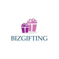 BIZGIFTING PRIVATE LIMITED logo - Similar company to Ysky