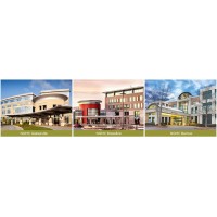 Northeast Georgia Hospital System