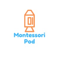 MontessoriPod logo - Similar company to Zerion