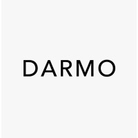 DARMO logo - Similar company to Aurèce Vettier