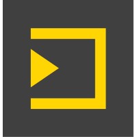 TECHNI RACK FRANCE logo - Similar company to Sotimeco