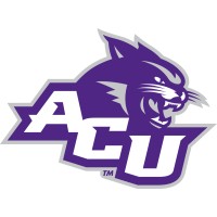 Abilene Christian Sports Properties logo - Similar company to Hamlet Capital