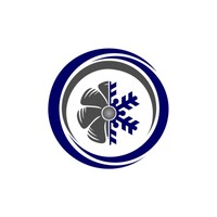 Koşar Ticaret logo - Similar company to Baubegg Gmbh