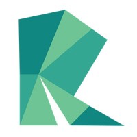 RTP Capital Advisors logo - Similar company to Rtp Capital Group