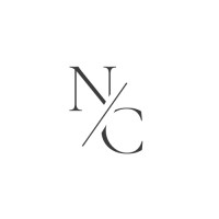Noreng Consult