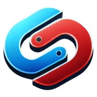 LeadSana logo - Similar company to Imed Solutions Inc