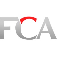 FOCUSSIA logo - Similar company to Swarm-Itc