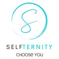 Selfternity™ logo - Similar company to Nyc Scale